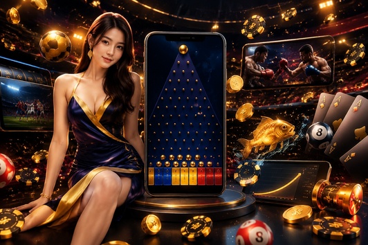 ceo56