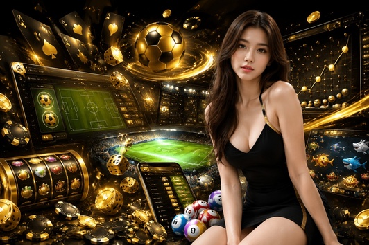 ceo56