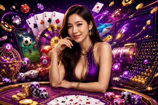 ceo56