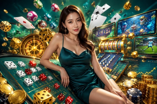 ceo56