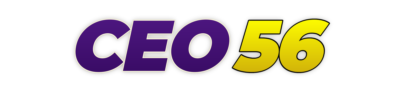 ceo56